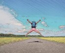 写真から精密模写し、パステル風似顔絵を制作します 誕生日や記念日、クリスマスなどの年間行事のプレゼントに。 イメージ10