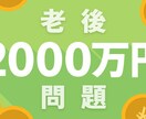 中長期での資産運用のご相談をさせて頂きます 短期勝負は私の専門外のため、ご遠慮ください！あくまで資産形成 イメージ1