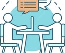 誰でもOK！愚痴や相談聞きます 夜勤対応！深夜でも安心して話せます イメージ3