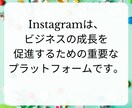 日本人フォロワー増やします インスタのフォロワーを簡単に増加！ イメージ3