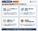 スプレッドシートの手作業をGASで自動化します フォーム回答の転記・集計など｜コードと手順書で納品 イメージ6