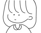 あなたにあったアイコン描きます あなただけの個性あふれるアイコン欲しくないですか？ イメージ3
