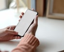 子育てのお悩みをチャイルドカウンセラーが聞きます 育児/反抗期/思春期/ママ友/不登校/親子関係/過干渉 イメージ7
