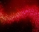 霊感タロット【二人の未来】霊感霊視占います ★霊感★霊視★霊感タロット★二人の未来★不倫★浮気★短時間★ イメージ5