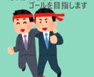 記帳作業をベテラン経理が代行します 手間な事務作業の丸投げにより、本業への傾注に協力します。 イメージ3