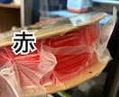 3Dプリンタで印刷します 3Dプリンタがなくても、データがあれば大丈夫！ イメージ9