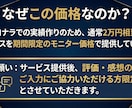 1ヶ月伴走！freeeを「経営の武器」に変えます 診断士・2社売却プロがサポート！設定から管理会計化までお任せ イメージ7