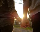 恋愛＊潜在意識＊未来//タロットと霊視で占います ♥SNSにて３択リーディング更新中♥ココナラはじめました！ イメージ6