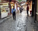 中国世界遺産に興味のある方に情報を提供します 中国駐在歴10年の元商社マンです イメージ2