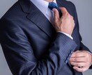 本当にやりたいことを発見し夢達成のお手伝いをします 脳機能心理学で潜在意識のブレーキを外して自己実現する！ イメージ3