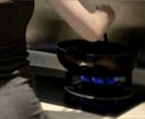 21才JD ♥ 何でも読みます 高くてゆっくりな声₍ᐢ..ᐢ₎♡ / 女子大生 イメージ2