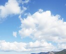 日常のモヤモヤ何でも聞きます 5分でもOK/カウンセリングじゃない/吐き出してスッキリ イメージ3
