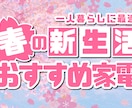 ECサイト用の商品画像・バナー制作します シンプルで伝わる商品画像・バナーデザイン イメージ8