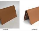 5枚1000円で写真の背景削除・白抜きします Amazon,楽天,ヤフオクやメルカリなどの商品画像に イメージ3