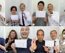 ビリオジが成約できた自費商品の作成メソット教えます 今の施術がどうすれば高額商品にできるのか実話を参考にしてみて イメージ3