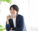ちょっと愚痴りたい時！1分からでもお話お聞きします 悩み事から雑談まで！お試し1分から！途中で切っても大丈夫！ イメージ1