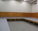 国技館で相撲経験のある私が、相撲の話をお聞きします 「相撲が好き！でも周りに話し相手がいない」方お話ししましょう イメージ4