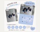 Instagram等流行りのかわいい写真加工します お気に入りの写真をご希望の雰囲気に合わせて可愛く加工します♡ イメージ1