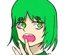 皆様のお悩みを聞き必要であれば解決の手助けをします 皆を元気に明るく楽しい未来へ導こう イメージ1