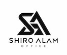 あなたのための小説・シナリオ執筆します 実体験×感情に寄り添う物語をお届け イメージ1