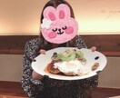 関係性の設定自由♡チャットでやり取りします 彼女になりきってほしい♡日常のやり取りを楽しみたい♪ イメージ2