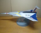 プラモデルの制作代行いたします ガンプラ、ヤマト、スターウォーズ、美少女も イメージ4