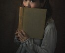 初対面の人が苦手で話せないを治す方法教えます 緊張して言葉が詰まり、目も合わせられないあがり症向けです イメージ1