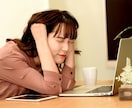 看護師になりたい方の相談に乗ります 悩める高校生へ、お力になります イメージ1