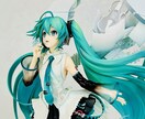 楽曲のミックス・マスタリングを行います あなたの音楽をプロのクオリティに！ イメージ1