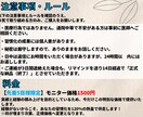 悪習慣を断つために、【14日間】伴走します 『ついやってしまう』悪習慣を、気合いや根性なしでリセット！ イメージ4