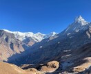 ネパール（カトマンズ）の質問なんでも答えます 東南アジアを6か月以上バックパックで旅する僕が イメージ4