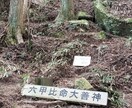 AI伴走×禅タロット：動き出した後の調律しています 行動後の静けさに光のバランスを取り戻す イメージ9