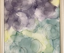 ご希望の絵を描きます 多数在籍のアーティストにより様々なジャンルの絵を提供します イメージ9