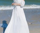 写真などをお好みのイメージに編集致します アイコン作成、写真編集、合、フリマアプリ商品写真など！！ イメージ4