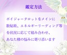 仕事の迷いを整理し成功へのロードマップを提示します 働き方に迷っている人が未来にワクワクするキャリアを手に入れる イメージ8