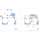 土地活用のボリューム案をわかりやすく提案します 実現性の高いボリュームチェックを丁寧なやり取りで提供 イメージ5