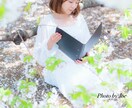 貴方の為だけに朗読します 何となく誰かの声が聴いていたい…そんな気分の時是非どうそ♪ イメージ1