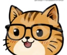 オリジナルなゆっくり風キャラ立ち絵を作成いたします 基本1差分につき600円！格安・高品質・短期納品でコスパ◎ イメージ4