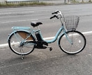 ネットの自転車ポチる前に！損回避のプロが診断します 粗悪品は全却下！自転車屋がコスパや維持リスクを購入前ガチ診断 イメージ4