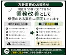 業務改善のためのExcelマクロ設計します 現場に合わせた最適な仕組みを設計し、長く使える形に整えます イメージ2
