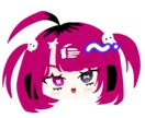 かわいいデフォルメキャラ描きます アイコンや配信用にぴったりゆめかわ・個性派・オリキャラ歓迎 イメージ4