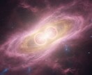 霊視 | あなたの恋の運命を占います 片思い、復縁、複雑な恋の悩みを解決するサポートをします。 イメージ3