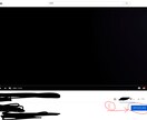 日本Youtubeの動画を+150シェア増やします 日本国内宣伝Youtube Shareを増やしたい方 イメージ2