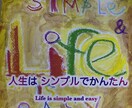 今話したい！ちょっと聞いて！！お話し聞きます 1分〜雑談から悩み相談、愚痴など何でもお話下さい。 イメージ9