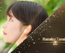 映画級の大迫力！グレイテスト風オープニング作ります ※実際の納品はグレイテストショーマンの音源になります イメージ9