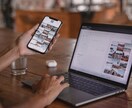 上位表示できるキーワードの選定します ライターチームのディレクターが格安で選定！ イメージ5