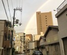 心の隙間おうめします どんな些細な事でもOKですよ！ イメージ1