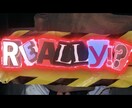 個性的で高クオリティなMV編集承ります CG•VFXを始めとした高度な動画編集を格安で行います！ イメージ8