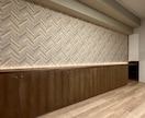 あなた仕様の収納棚を設計＆製作サポートします DIY初心者歓迎！道具も場所も無くても作れる方法を伝授します イメージ1