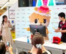 現役プロ司会者が動画商材に音声を吹込みます マイク歴30年超の美声ボイスで顧客満足度を上げてみませんか？ イメージ3